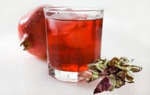 Супер простое лекарственное средство Гиппократа