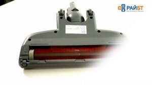 Пылесос Hoover FD22G 011