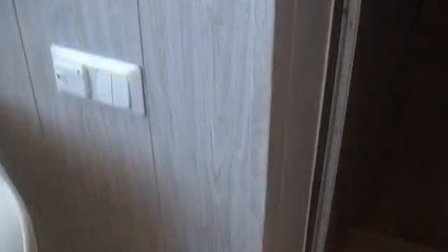 Ремонт квартиры Бассейная улица смотреть онлайн