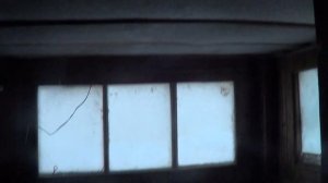 содержание телят по простому. удобно или нет ? - стойло и кормушки - жизнь за городом