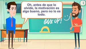 Hablar Español con fluidez | Conversación en español | Diálogos cotidianos | Aprende español