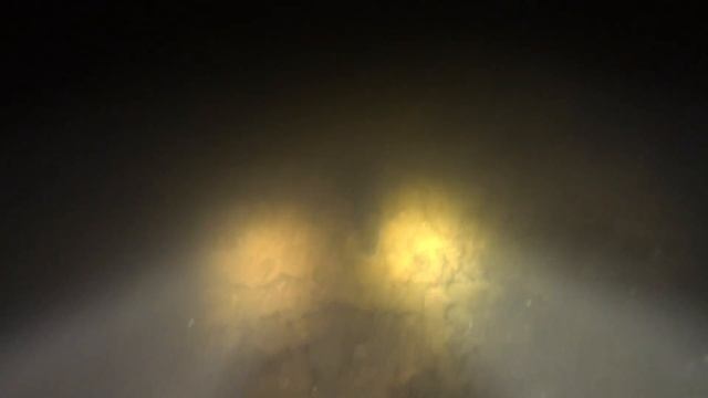 Открытие сезона П О 2022г в озере в черте города смотреть онлайн