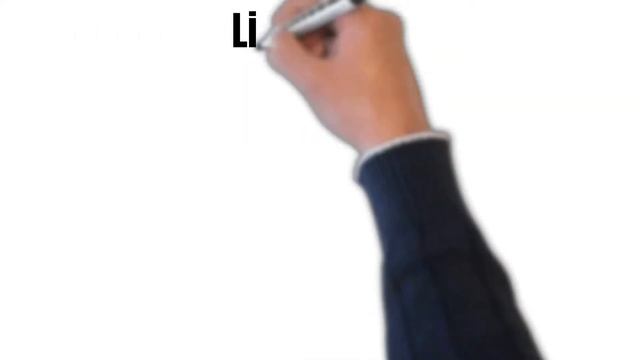 When to use ArrayList V/S LinkedList? In terms of Big O Notation