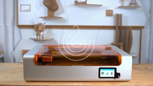 Top 6 Latest Gadgets 2022 | You Should Have | Best Gadgets | #InnovationTech#TechFacts#GeniusTech