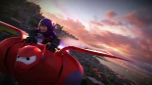 fall out boy - immortals, we could be immortals speed up reverb