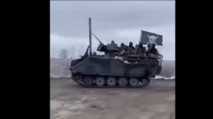 триста тридцать три (300,30,3) гр.Арсенал-Е,слова  и музыка Ванюшкин А . и гр.Арсенал