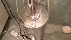 Ректификация спирта в домашних условиях