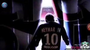 ПЕСНИ ПРО ФУТБОЛИСТОВ