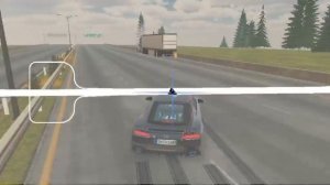 ДРАГ НАСТРОЙКА НА АУДИ Р8!!!! (Car Parking)