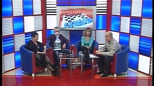 Дійові особи. Залежність від ґаджетів смотреть онлайн