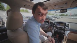 Как иммобилайзер ИГЛА (IGLA) защищает автомобиль от угона?