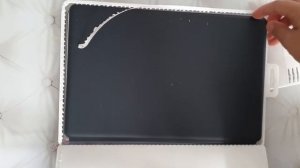 Распаковка и обзор планшета Samsung Galaxy Tab S7 Plus!