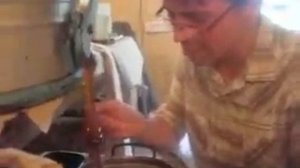 как надо есть мед