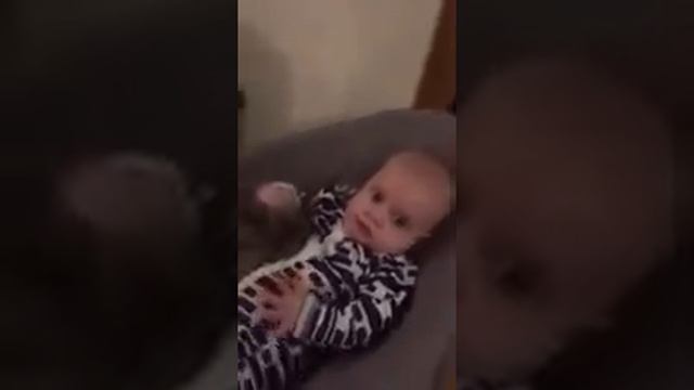 Бурмы и дети, полный релакс! С бурмой вы можете быть спокойны за своего ребёнка. Он в надежных рука