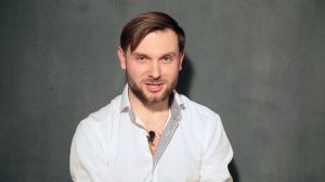 Владимир Фекленко