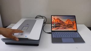 HP ScanJet G4010 G4050 G4070 G4850 G4870 Scanner | Review | Compatability | Win 7 8 9 10 | Mac OS.