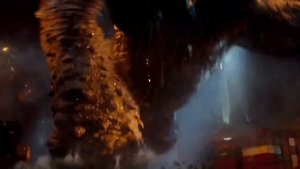 Клип Тихоокеанский рубеж