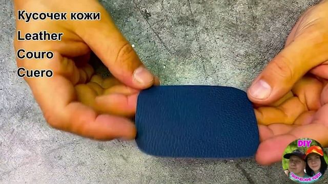 УДИВИТЕЛЬНАЯ ИДЕЯ ПЕРЕРАБОТКИ ПЛАСТИКОВЫХ КОНТЕЙНЕРОВ?КАШПО ДЛЯ ЦВЕТОВ?DIY Creative ideas