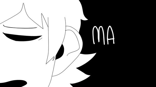 Mama PMV MAP part 19 смотреть онлайн