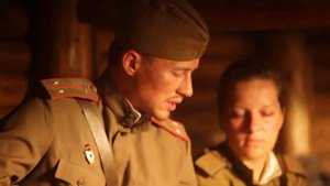 «На поле танки грохотали» Посвящается 75-й годовщине великой Победы!