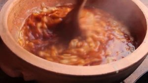 ЛУЧШАЯ ФАСОЛЬ С КОЛБАСОЙ - ОСОБЫЙ РЕЦЕПТ!