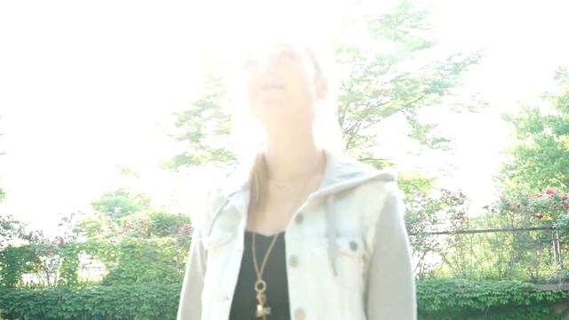 MODELING at the Seoul Forest