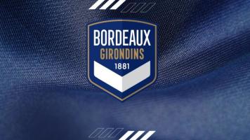 FIFA 23 Карьера за Бордо №20  Матч с ПСЖ и конец сезона