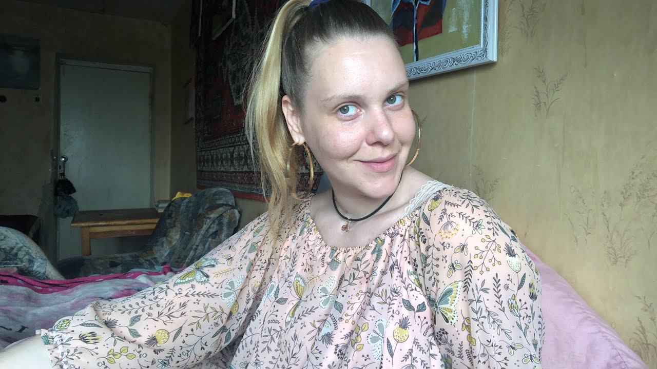 Бытовуха съедает браки? Измены. Эмансипация женщин.