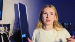 КРУТЫЕ ИДЕИ КАК УКРАСИТЬ КОМНАТУ И ВСЮ КВАРТИРУ НА НОВЫЙ ГОД 2023