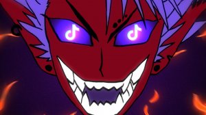 КРИНЖ ТИК ТОК и Культурный Марксизм.mp4