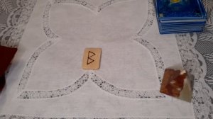 ДЕВА - ЭКСПРЕСС-ГАДАНИЕ на АПРЕЛЬ 2021 год от канала «РА Лео»