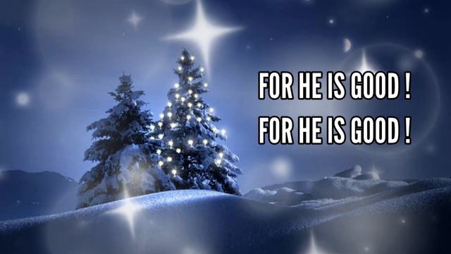 CHRISTMAS DAY ! | CHRIS TOMLINSON | COVER BY JOSHUA VICTOR | смотреть онлайн