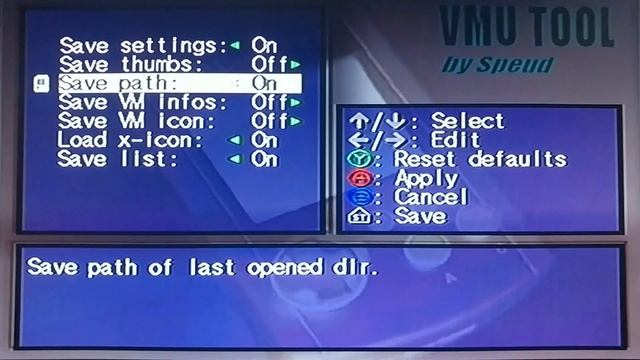 Exploring the Dream Explorer | Game Review смотреть онлайн