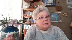 Рак молочной железы.