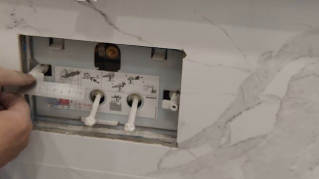 Кнопка, инсталляции! Как устанавливать и обслуживать! смотреть онлайн