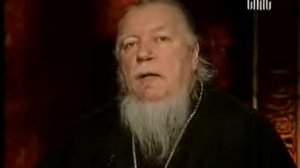 Может ли душа человека стать Ангелом хранителем? Прот. Дмитрий Смирнов