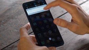 Honor V10 (View 10) неожиданно Удивил. Обзор и Отзыв Владельца