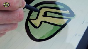 Обзор Samsung Galaxy Tab S3 - ЛУЧШИЙ ПЛAНШЕТ НА ANDROID!