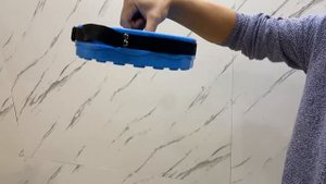 Портативный складной стул