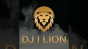 MA POIN LE TEMP DJ LION 14 74 REMX