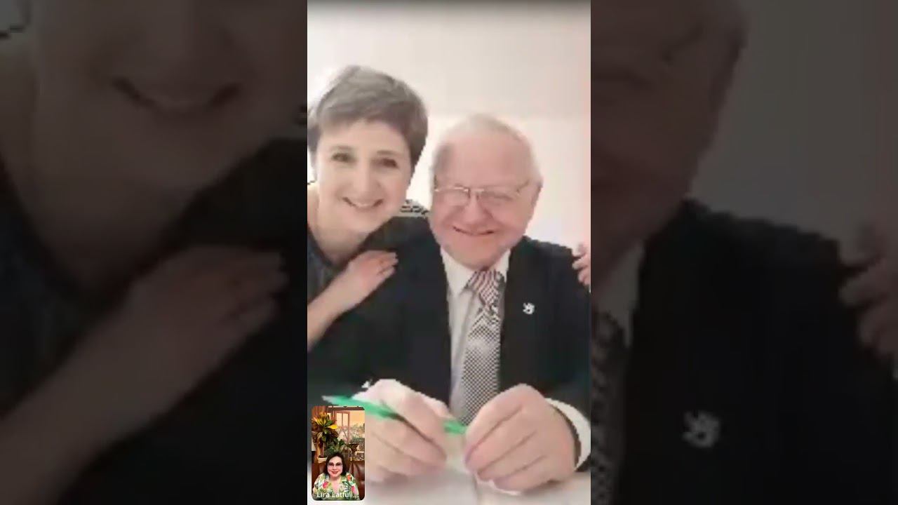 FORISE GROUP. Встреча с врачом - онкологом.