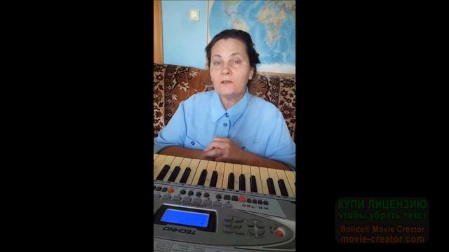 МУЗЫКАЛЬНОЕ ЗАНЯТИЕ Бабушкины загадки смотреть онлайн