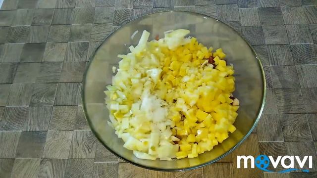 Манты двухъярусные. Manti 2 #вкусняшки #восточнаякухня #yummy #манты #manti