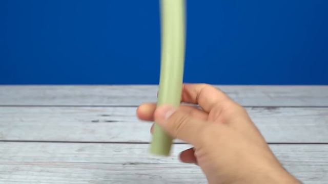 11 СУПЕР ПОЛЕЗНЫХ ЛАЙФХАКОВ!   ЛАЙФХАКИ ДЛЯ ВСЕЙ СЕМЬИ!