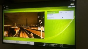 Обзор отличной 4К приставки Mini M8S и немного полезностей к ней.