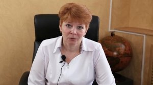 Медицинский колледж г. Скопин.Филиал в городе Скопине Рязанской области.Подготовка специалистов.
