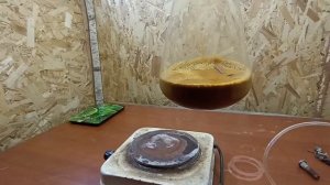 29 Регенерация азотной кислоты из оксидов азота. (Бурого газа)