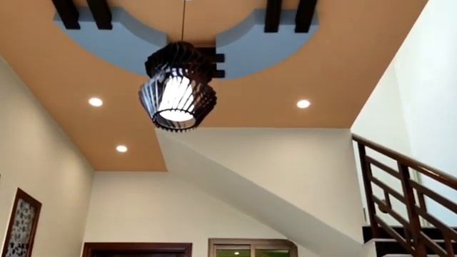 120 Sq Yards (23'×50') Luxurious Villa With 4 Bedroom || Latest House Design смотреть онлайн