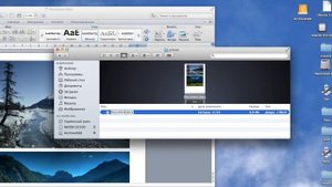 Как вытащить фото из ворда? Извлечь изображения из Word