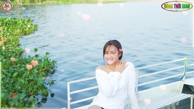 Nhạc thư giãn 2024 - Những bản nhạc hoà tấu Guitar hay nhất | Dòng Thời Gian